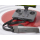 Sunnylife Smycz z mocowaniem do kontrolera DJI RC PRO 2 - 1509376 - zdjęcie 2